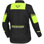 macna-aspire-textile-jacket-black-fluo-yellow_detail1.jpg