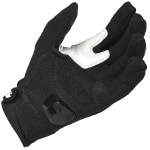 macna-assault-2.0-mixed-gloves-black-grey-camo-white_detail1.jpg