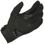 macna-assault-2.0-mixed-gloves-black_detail1.jpg