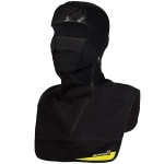 macna-balaclava-3.0-black-yellow.jpg