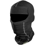 macna-basic-balaclava-black.jpg