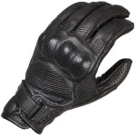 macna-bold-leather-gloves--black.jpg