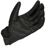 macna-congra-leather-gloves-black_detail1.jpg