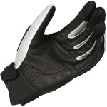 macna-congra-leather-gloves-light-grey-black-bronze_detail1.jpg