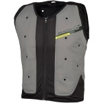 macna-cooling-vest-evo-grey-black.jpg