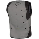 macna-cooling-vest-evo-grey-black_detail1.jpg