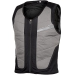 macna-cooling-vest-wet-grey-black.jpg