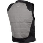 macna-cooling-vest-wet-grey-black_detail1.jpg