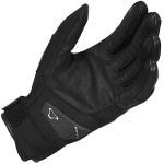 macna-dusk-leather-gloves-black_detail1.jpg