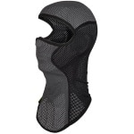 macna-fresh-balaclava-black.jpg