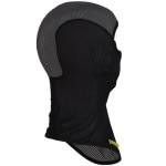 macna-fresh-balaclava-black_detail1.jpg