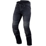 macna-individi-denim-jeans-black.jpg