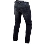 macna-individi-denim-jeans-black_detail1.jpg