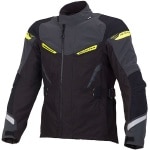 macna-myth-textile-jacket-night-eye-black-yellow.jpg