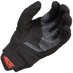 macna-recon-textile-gloves-black_detail1.jpg