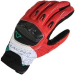 macna-rocco-leather-gloves-black-red-white.jpg