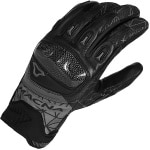 macna-rocco-leather-gloves-black.jpg