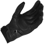 macna-rocco-leather-gloves-black_detail1.jpg