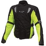 macna-shelter-rain-jacket-black-fluo-yellow.jpg