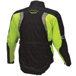 macna-shelter-rain-jacket-black-fluo-yellow_detail1.jpg