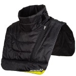 macna-thermo-collar-black.jpg