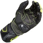 macna-track-r-leather-gloves-black-yellow_detail1.jpg