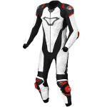 macna-tronniq-one-piece-leather-suit-black-red-white.jpg