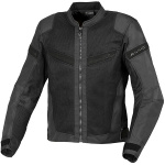 macna-velotura-textile-jacket-black.jpg