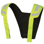 macna-vision-vest-n-fluo-yellow.jpg