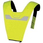 macna-vision-vest-n-fluo-yellow_detail1.jpg