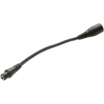 Macna Short Adapter Cable