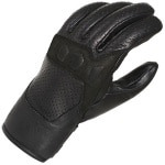 macna_glove_textile_blade_black.jpg