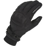 Macna Corridor Gloves - Black