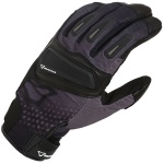 macna_glove_textile_jugo_black.jpg