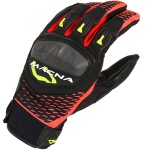 macna_glove_textile_siroc_black_red_yellow.jpg