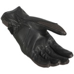 macna_gloves-leather_bold_black-brown_190-6213-170_detail1.jpg