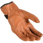 macna_gloves-leather_bold_brown-black_190-6213-770_detail1.jpg