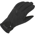 macna_gloves-mixed_chill-rtx_black_190-6196-101.jpg