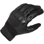 macna_gloves-mixed_rime_black_190-6227-101.jpg