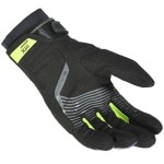 macna_gloves-textile_crew-rtx_black-yellow_190-6244-170_detail1.jpg