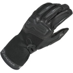 macna_gloves-textile_terra-rtx_black_190-6236-101.jpg