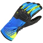 macna_gloves-textile_terra_black-blue-neon-yellow.jpg