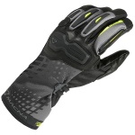 macna_gloves-textile_terra_black-neon-yellow.jpg