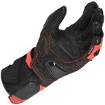 macna_gloves_leather_thandor_black-red_detail1.jpg