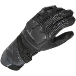 macna_gloves_leather_thandor_black1.jpg