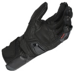 macna_gloves_leather_thandor_black_detail1.jpg