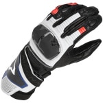 macna_gloves_leather_thandor_white-red-blue.jpg