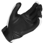 macna_gloves_textile_astrill_light-grey-black_detail1.jpg