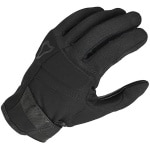 macna_gloves_textile_astrilla_black.jpg