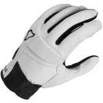 macna_gloves_textile_astrilla_light-grey-black.jpg